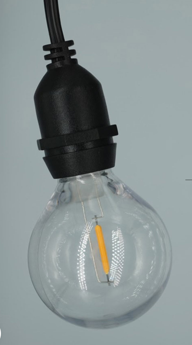 Pro Guide Wire 3/32in