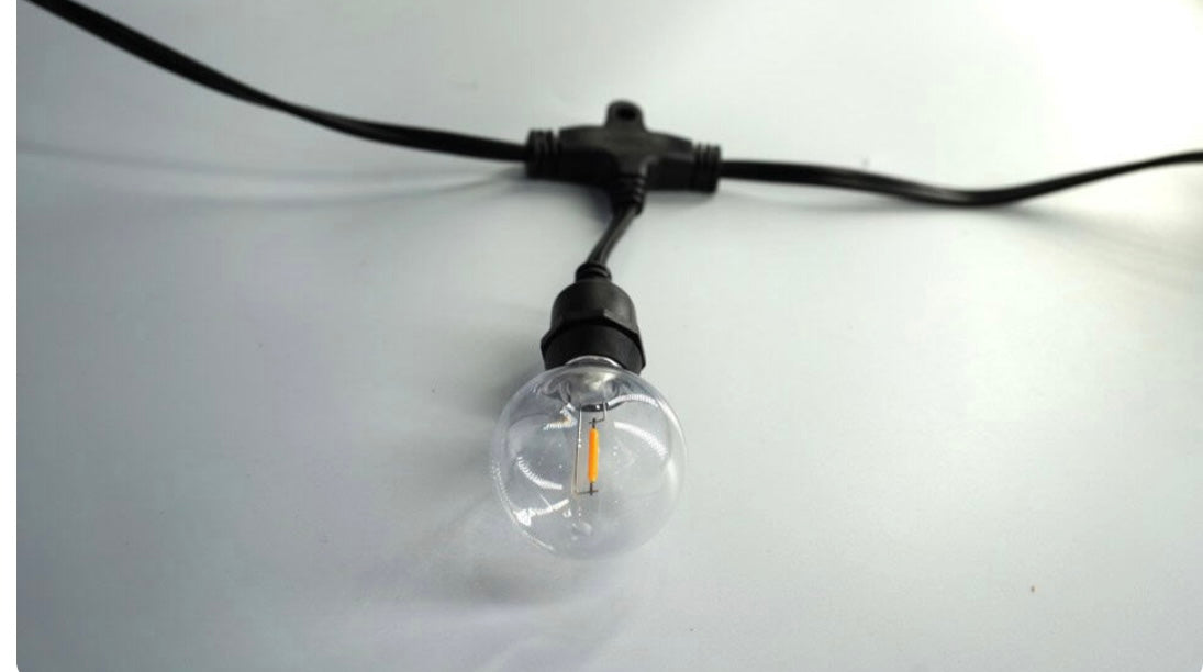 Pro Guide Wire 3/32in