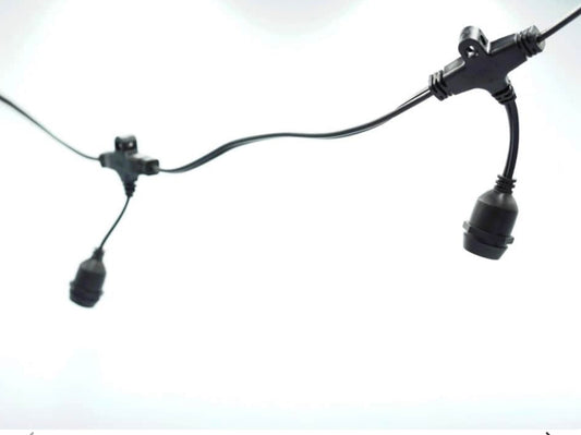 Pro Guide Wire 3/32in