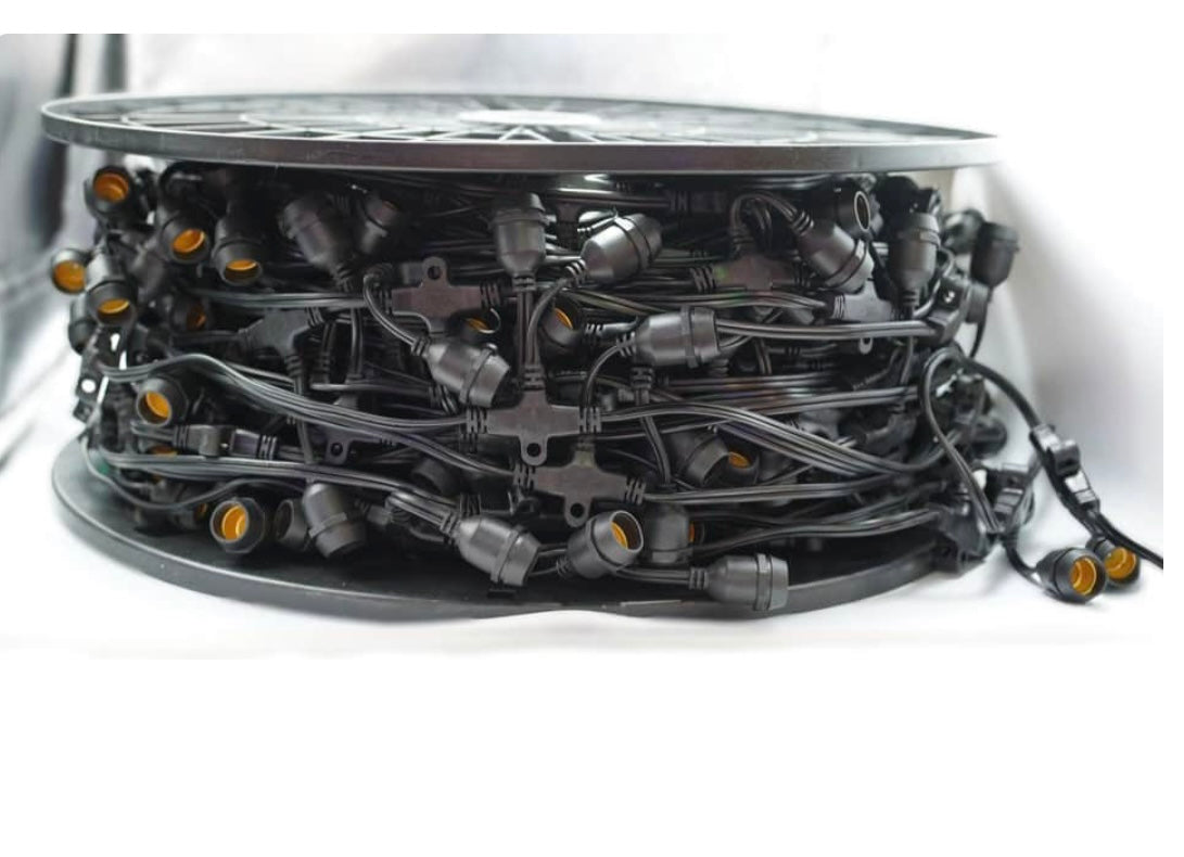 Pro Guide Wire 3/32in