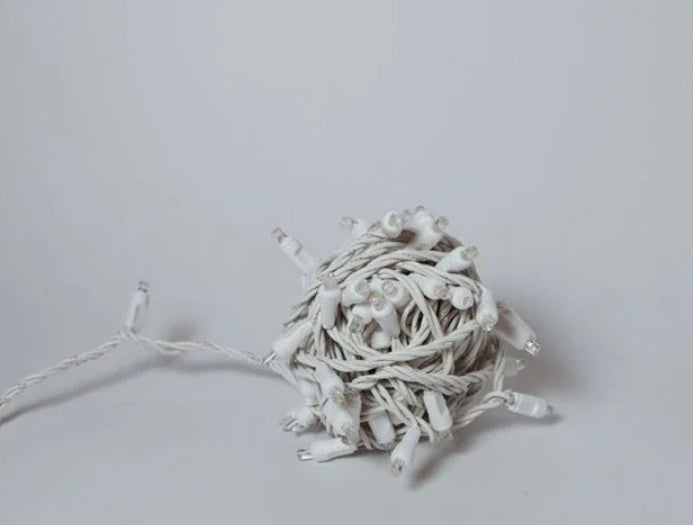 5MM Multi 50L 6in 25ft