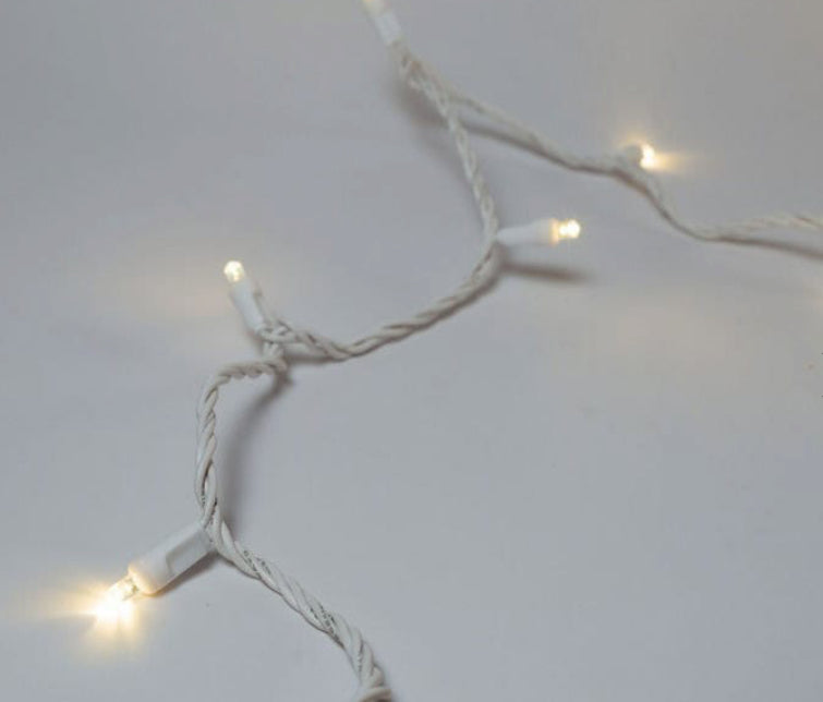 5MM Multi 50L 6in 25ft