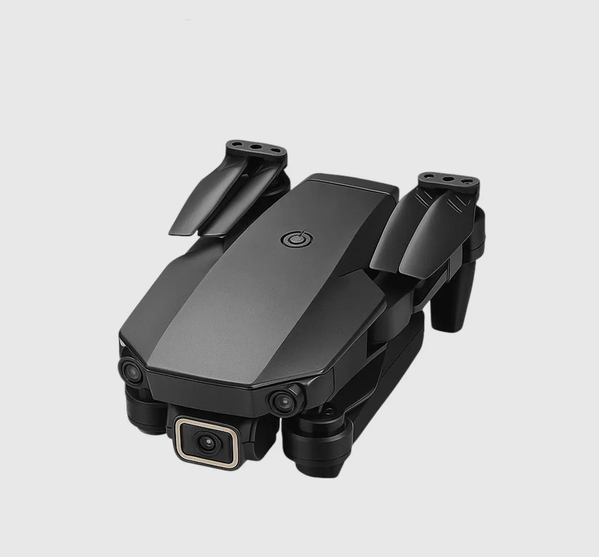 Remote Control Flying Drone E88 PRO